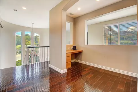 Entry Way - 14182 Crystal Vw, Riverside, CA 92508 photo 4 of 5