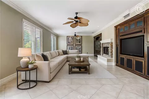 Living - 14182 Crystal Vw, Riverside, CA 92508 photo 1 of 10