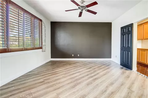 Living - 14182 Crystal Vw, Riverside, CA 92508 photo 10 of 10