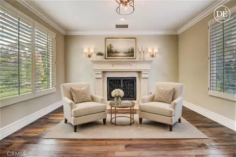 Living - 14182 Crystal Vw, Riverside, CA 92508 photo 6 of 10