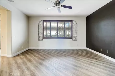 Living - 14182 Crystal Vw, Riverside, CA 92508 photo 9 of 10