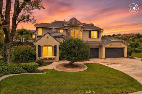 14182 Crystal Vw, Riverside, CA 92508