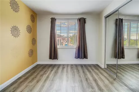Bedroom - 14182 Crystal Vw, Riverside, CA 92508 photo 6 of 9