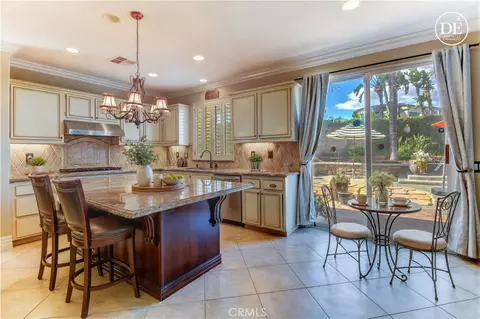 Kitchen - 14182 Crystal Vw, Riverside, CA 92508 photo 1 of 10