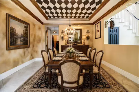 Dining - 14182 Crystal Vw, Riverside, CA 92508 photo 1 of 1