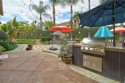 Exterior - 14182 Crystal Vw, Riverside, CA 92508 photo 15 of 23