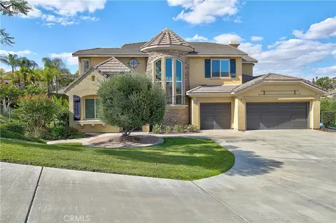 14182 Crystal Vw, Riverside, CA 92508