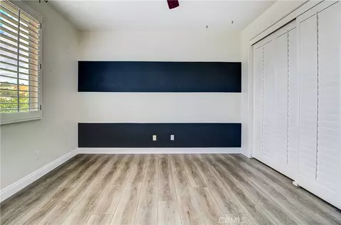 Bedroom - 14182 Crystal Vw, Riverside, CA 92508 photo 8 of 9