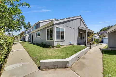 1013 Quiet Crk, Diamond Bar, CA 91765