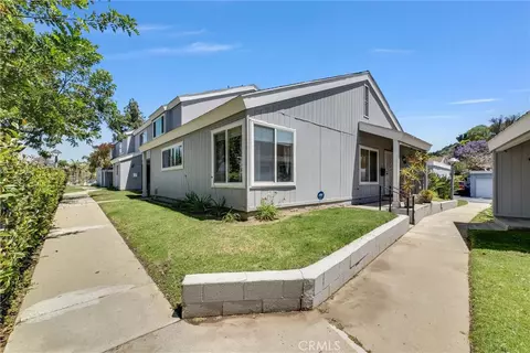 1013 Quiet Crk, Diamond Bar, CA 91765