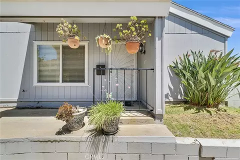 1013 Quiet Crk, Diamond Bar, CA 91765