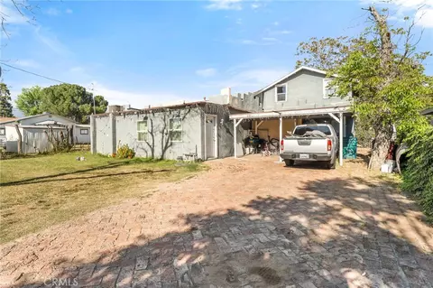 660 Pennsylvania Ave, Beaumont, CA 92223