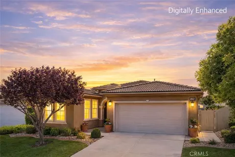 270 Bridle Trl, Beaumont, CA 92223