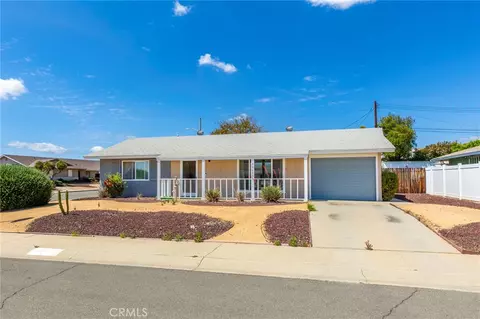28635 Hoylake Ct, Menifee, CA 92586