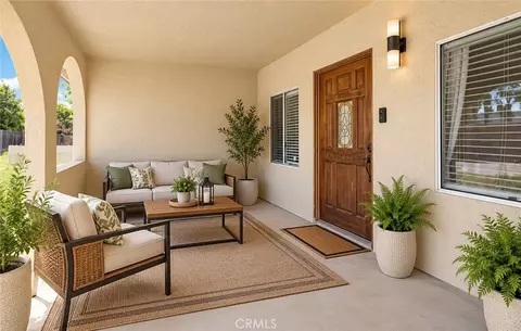 4443 N Sunflower, Covina, CA 91724