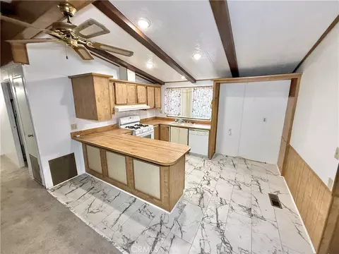 3800 W Wilson, Banning, CA 92220