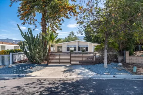 43770 Jared, Hemet, CA 92544