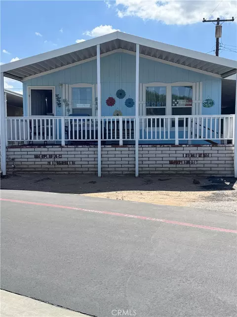 12101 Indiana, Riverside, CA 92503