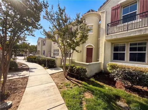 1800 E Lakeshore Dr #1006, Lake Elsinore, CA 92530