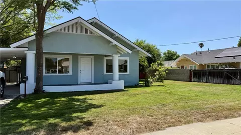 4542 Bandini Ave, Riverside, CA 92506