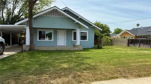 4542 Bandini Ave, Riverside, CA 92506