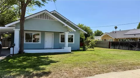 4542 Bandini Ave, Riverside, CA 92506