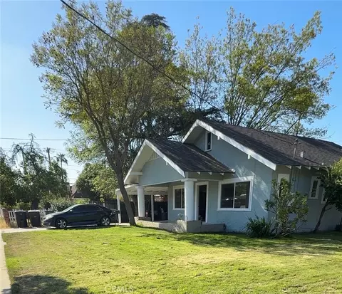 4542 Bandini Ave, Riverside, CA 92506