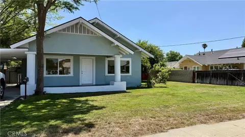 4542 Bandini Ave, Riverside, CA 92506