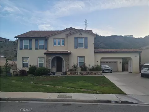 5464 N Valles, San Bernardino, CA 92407