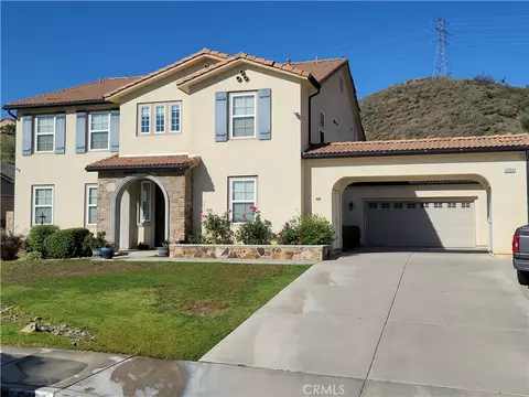 5464 N Valles, San Bernardino, CA 92407