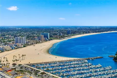 360 W Ocean Blvd #607, Long Beach, CA 90802