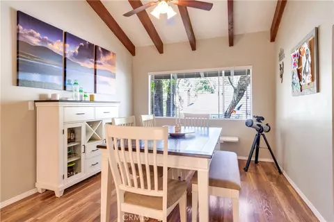 Dining - 279 Forest Cir, Crestline, CA 92325 photo 1 of 2