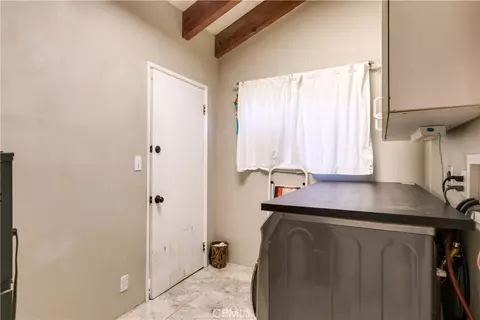 Other - 279 Forest Cir, Crestline, CA 92325 photo 5 of 6