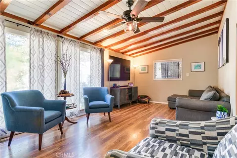 Living - 279 Forest Cir, Crestline, CA 92325 photo 1 of 3