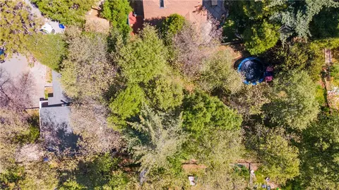 View/Area - 279 Forest Cir, Crestline, CA 92325 photo 1 of 3