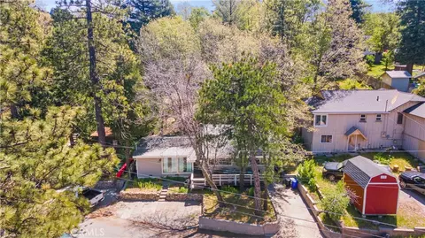 Other - 279 Forest Cir, Crestline, CA 92325 photo 6 of 6