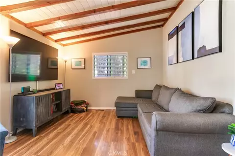 Living - 279 Forest Cir, Crestline, CA 92325 photo 3 of 3