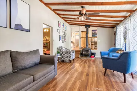 Other - 279 Forest Cir, Crestline, CA 92325 photo 2 of 6