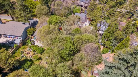View/Area - 279 Forest Cir, Crestline, CA 92325 photo 3 of 3