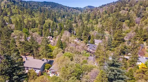 View/Area - 279 Forest Cir, Crestline, CA 92325 photo 2 of 3