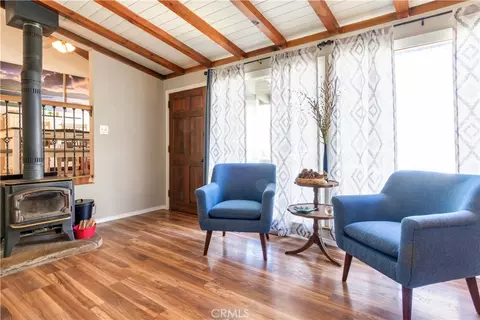 Other - 279 Forest Cir, Crestline, CA 92325 photo 3 of 6