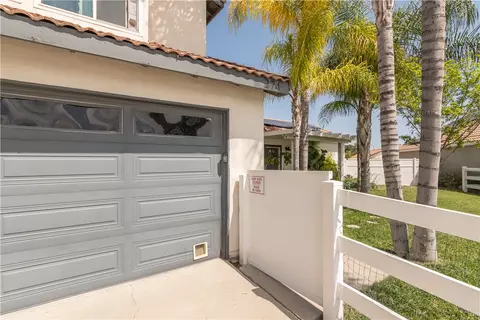 Exterior - 274 Morning Sky, Perris, CA 92571 photo 17 of 18