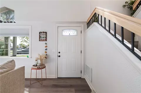 Entry Way - 274 Morning Sky, Perris, CA 92571 photo 1 of 5