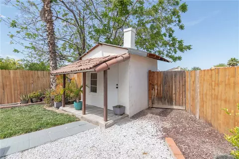 Exterior - 274 Morning Sky, Perris, CA 92571 photo 6 of 18