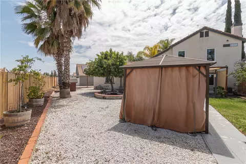 Exterior - 274 Morning Sky, Perris, CA 92571 photo 10 of 18