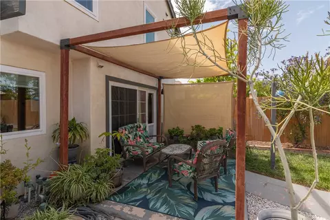 Exterior - 274 Morning Sky, Perris, CA 92571 photo 7 of 18