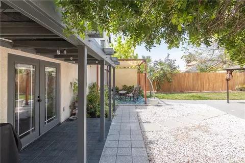 Exterior - 274 Morning Sky, Perris, CA 92571 photo 4 of 18