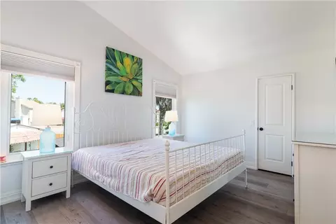 Bedroom - 274 Morning Sky, Perris, CA 92571 photo 1 of 5