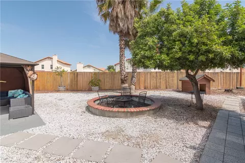 Exterior - 274 Morning Sky, Perris, CA 92571 photo 9 of 18