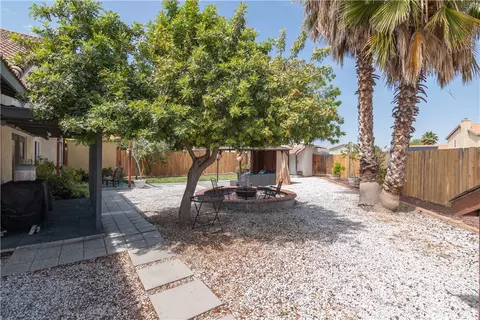 Exterior - 274 Morning Sky, Perris, CA 92571 photo 5 of 18